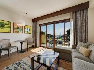 Kona Kai Resort & Spa, a Noble House Resort - 68