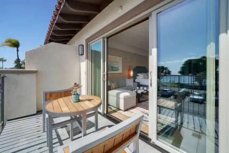 Kona Kai Resort & Spa, a Noble House Resort - 6