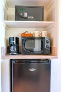 Best Western Plus Hacienda Old Town - 89