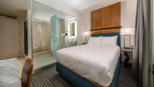 Andaz San Diego, by Hyatt - 41