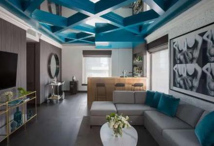 Andaz San Diego, by Hyatt - 1