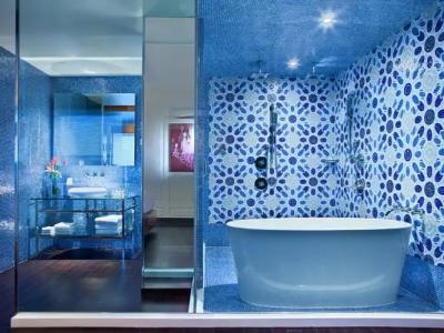 Andaz San Diego, by Hyatt - 54