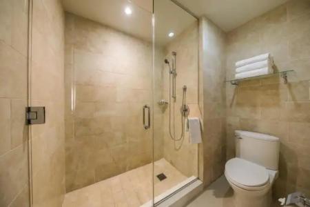 Andaz San Diego, by Hyatt - 42