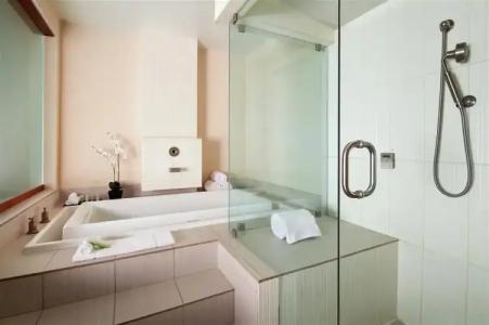 The Westin San Diego Gaslamp Quarter - 10