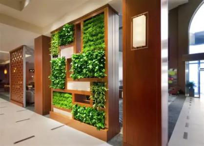 The Westin San Diego Gaslamp Quarter - 20