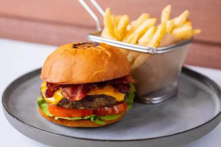 The Westin San Diego Gaslamp Quarter - 41