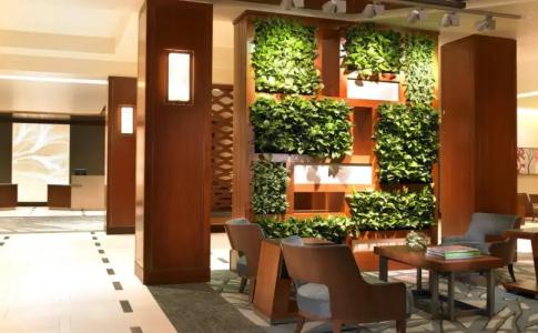 The Westin San Diego Gaslamp Quarter - 14