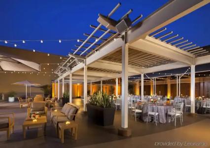 The Westin San Diego Gaslamp Quarter - 33