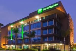 DoubleTree by Hilton San Diego Bayside, San Diego