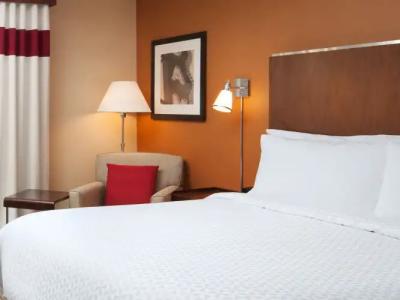 Four Points by Sheraton San Diego - SeaWorld - 2