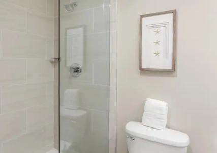 Ramada San Diego North & Conference Center - 6