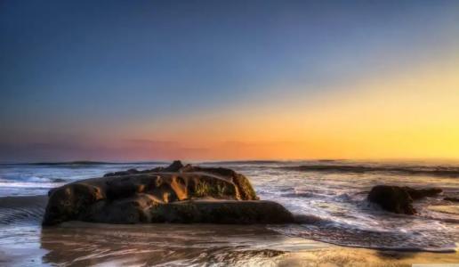 GreenTree Inn San Diego Mission Bay - 16