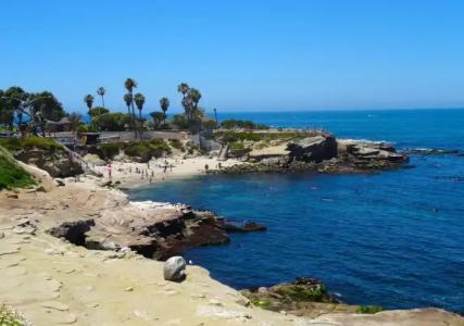 Crowne Plaza SAN DIEGO - MISSION VALLEY by IHG - 19