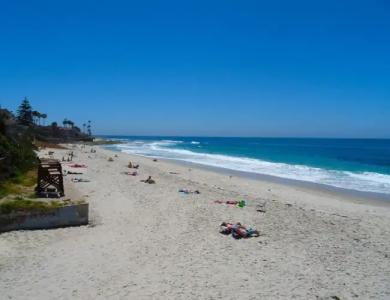 Crowne Plaza SAN DIEGO - MISSION VALLEY by IHG - 17