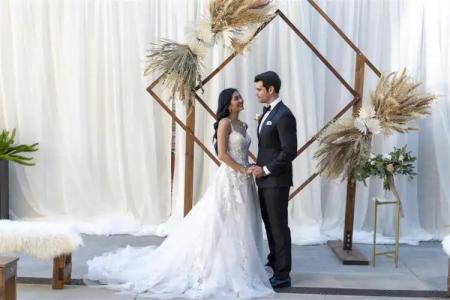 Hilton San Diego Gaslamp Quarter - 26