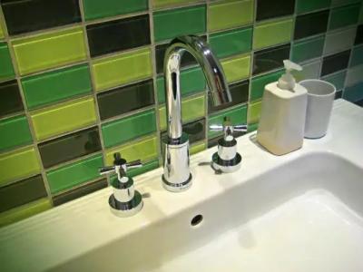 Kapital Inn Budapest - 6
