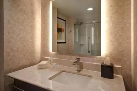 Homewood Suites by Hilton Philadelphia-City Avenue - 25