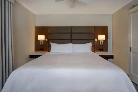 Homewood Suites by Hilton Philadelphia-City Avenue - 32