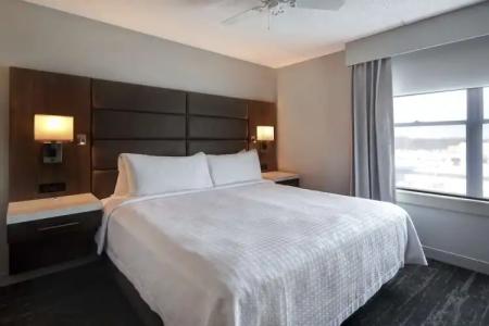 Homewood Suites by Hilton Philadelphia-City Avenue - 1