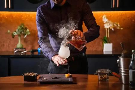 Kimpton MONACO PHILADELPHIA by IHG - 29