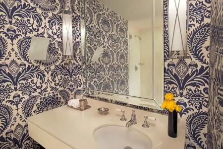 Kimpton MONACO PHILADELPHIA by IHG - 41