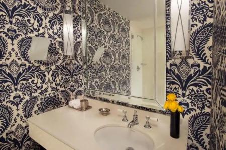 Kimpton MONACO PHILADELPHIA by IHG - 48