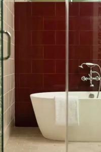 Kimpton MONACO PHILADELPHIA by IHG - 61