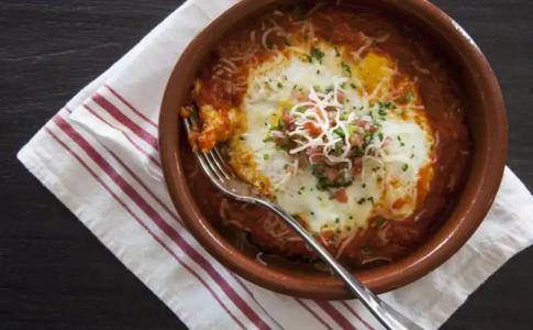 Kimpton MONACO PHILADELPHIA by IHG - 13