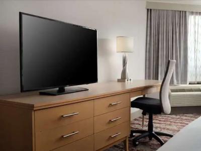 DoubleTree by Hilton Philadelphia Center City - 2