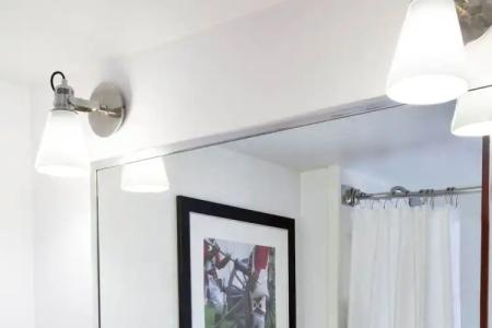 Four Points by Sheraton Philadelphia Northeast - 34