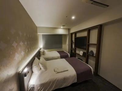 Four Points by Sheraton Philadelphia Northeast - 5