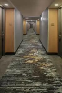 Four Points by Sheraton Philadelphia Northeast - 11