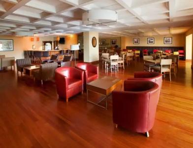 Four Points by Sheraton Philadelphia Northeast - 19