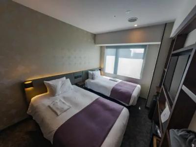 Four Points by Sheraton Philadelphia Northeast - 3