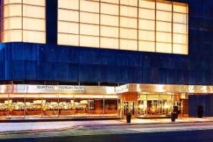 Loews Philadelphia Hotel, Philadelphia