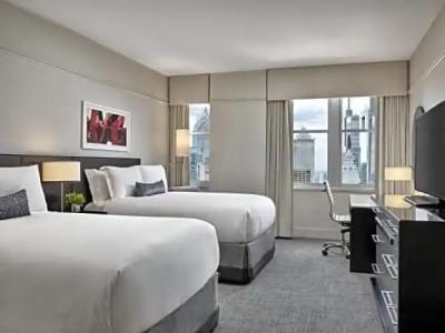 Loews Philadelphia - 29