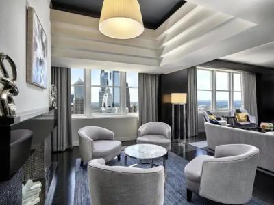 Loews Philadelphia - 59