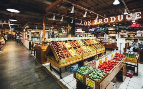 Loews Philadelphia - 11