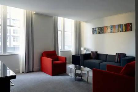 Loews Philadelphia - 56