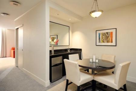 Loews Philadelphia - 55