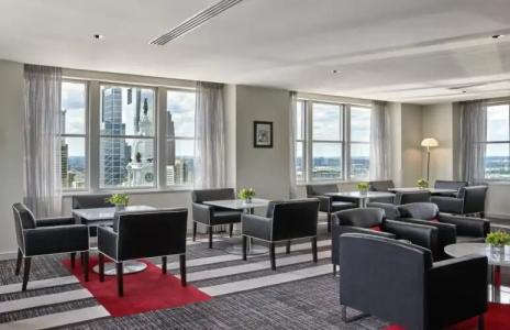 Loews Philadelphia - 14