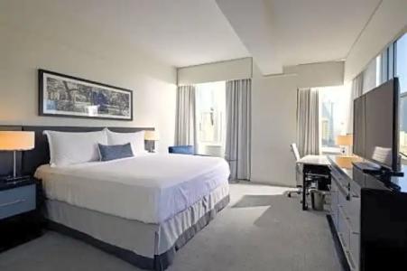 Loews Philadelphia - 51