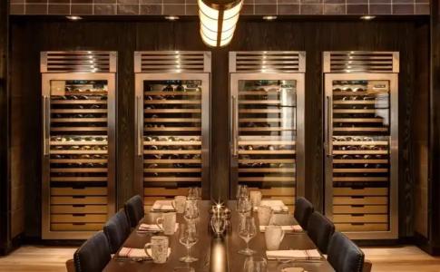 Loews Philadelphia - 25