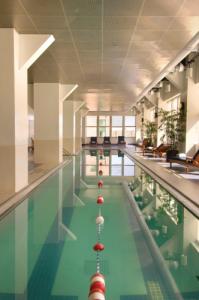 Loews Philadelphia - 15