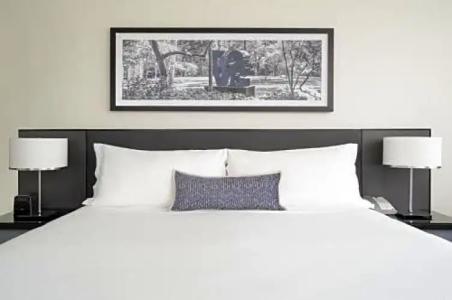 Loews Philadelphia - 33