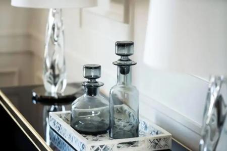 The Ritz-Carlton, - 60