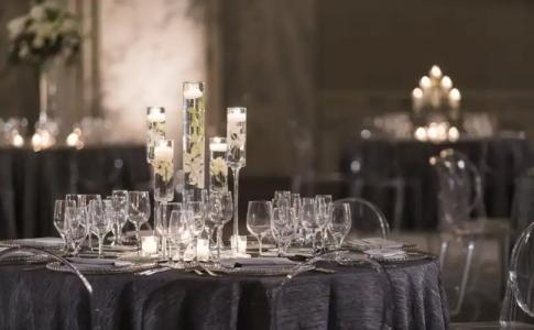 The Ritz-Carlton, - 11