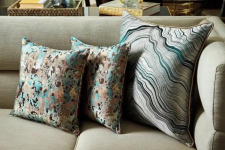 The Ritz-Carlton, - 72