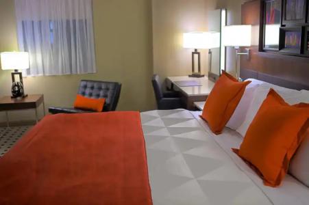 The Warwick Rittenhouse Square - 23