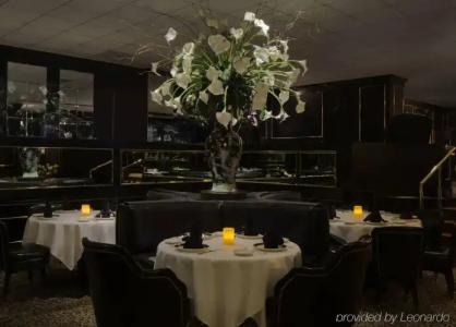 The Warwick Rittenhouse Square - 33